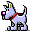 animals001.gif