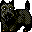 animals006.gif