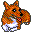 animals008.gif