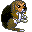 animals010.gif