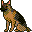 animals013.gif