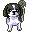animals014.gif