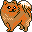 animals016.gif