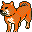 animals017.gif