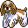 animals018.gif