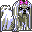 animals019.gif