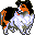 animals023.gif
