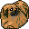 animals024.gif