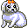 animals025.gif