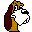 animals027.gif