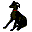 animals028.gif