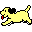 animals029.gif