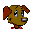 animals031.gif