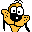 animals032.gif