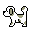 animals034.gif