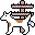 animals035.gif