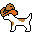 animals036.gif