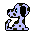 animals038.gif