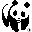 animals041.gif