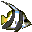 animals042.gif