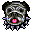 animals043.gif