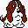 animals046.gif