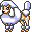 animals054.gif