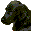 animals056.gif