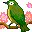 animals059.gif