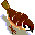 animals062.gif
