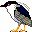 animals077.gif