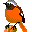 animals080.gif