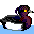 animals081.gif