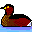 animals082.gif