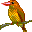 animals088.gif