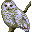 animals092.gif
