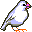 animals093.gif