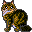 animals094.gif