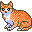 animals095.gif