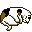 animals096.gif