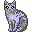 animals097.gif