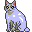 animals098.gif