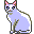 animals100.gif