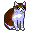 animals101.gif