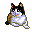 animals102.gif