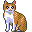 animals105.gif