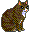 animals106.gif