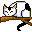 animals107.gif
