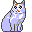 animals110.gif