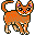 animals114.gif